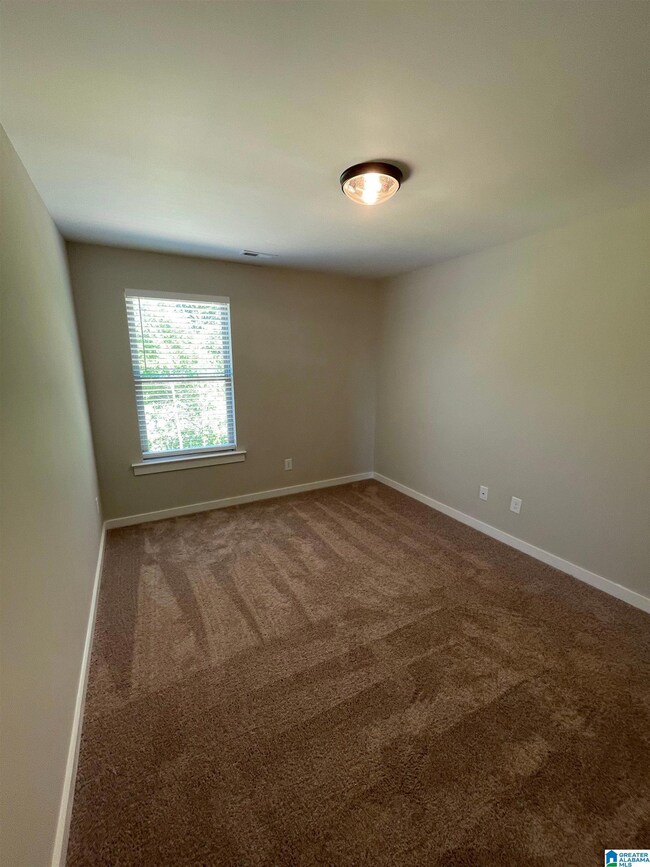 2135 Ellsworth Loop Rd SW, Cullman, AL 35055 - photo 2