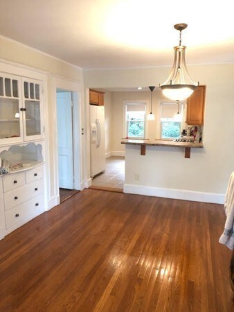 26 Parker St unit 1, Westwood, MA 02090 - photo 5