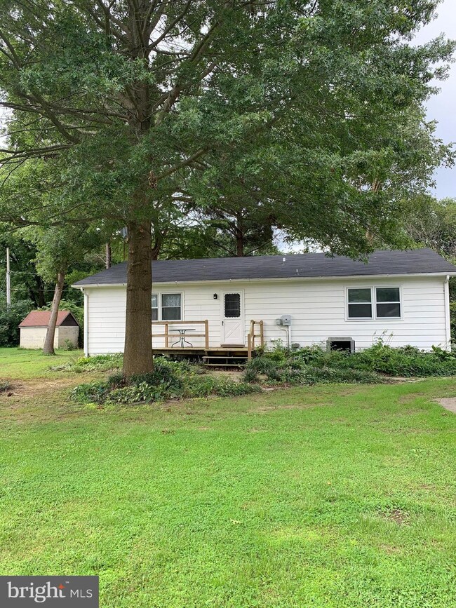 21909 Yerkey Rd, Rock Hall, MD 21661 - photo 3