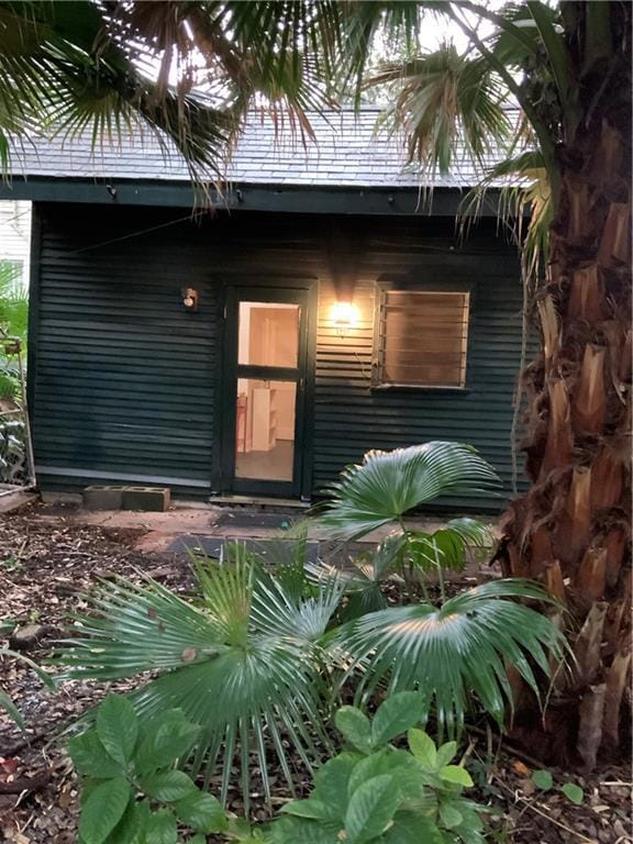 2326 Esplanade Ave, New Orleans, LA 70119 - photo 4