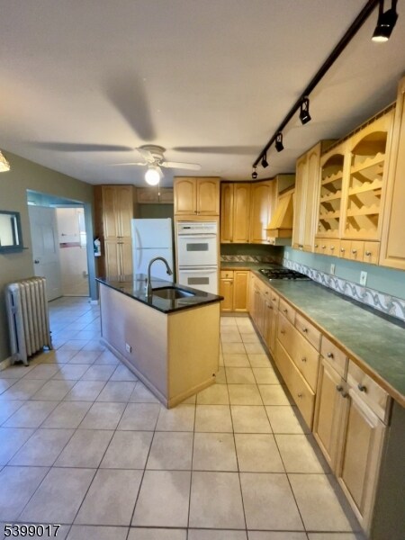 301 W Black Well St Unit A unit A, Dover Town, NJ 07801 - photo 6
