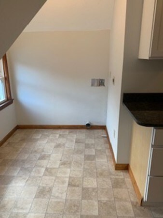 49 Maywood St unit 3, Worcester, MA 01603 - photo 5