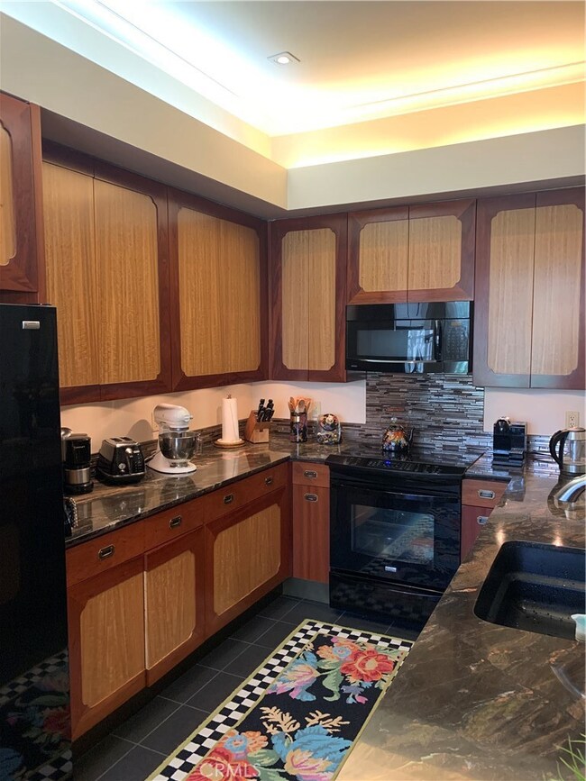 655 206 India St unit 206, San Diego, CA 92101 - photo 6