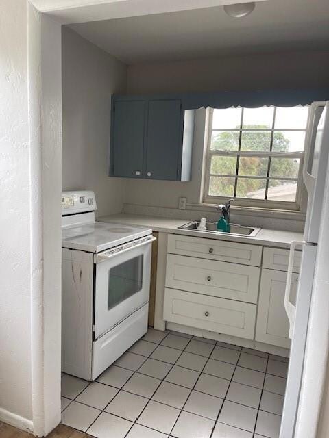 1017 Adams St unit 3, West Palm Beach, FL 33407 - photo 2