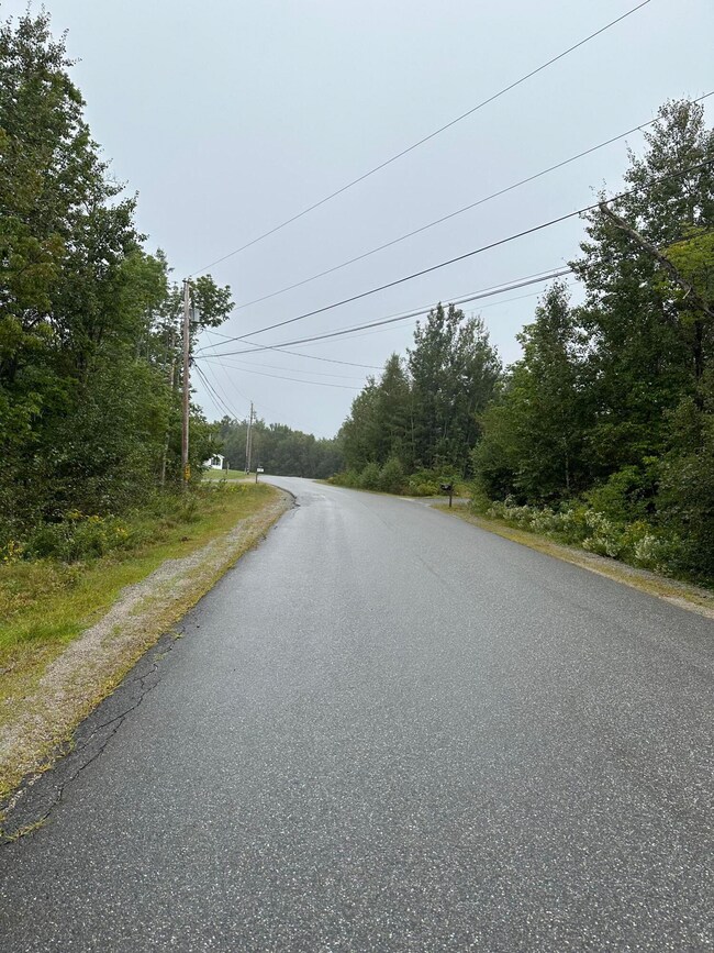 4 Addie Rd, Ellsworth, ME 04605 - photo 5