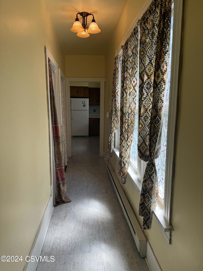 712 S Front 1st Floor St, Sunbury, PA 17801 - photo 7