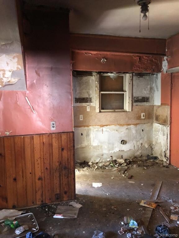 57 Grove St, Highland Park, MI 48203 - photo 5