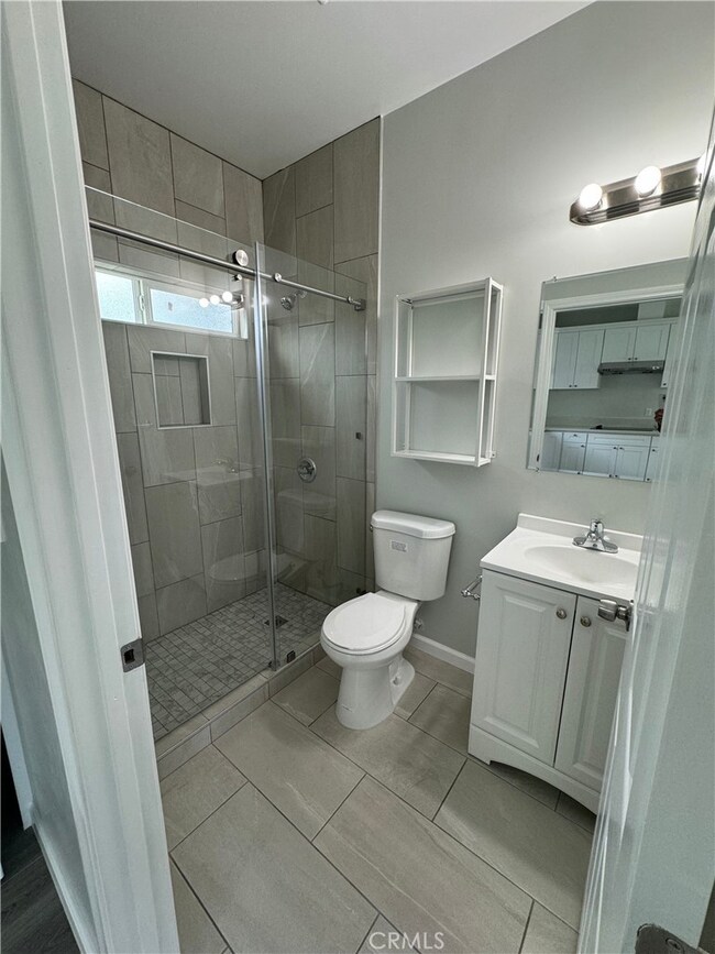 627 W Lemon Ave unit 1, Monrovia, CA 91016 - photo 6