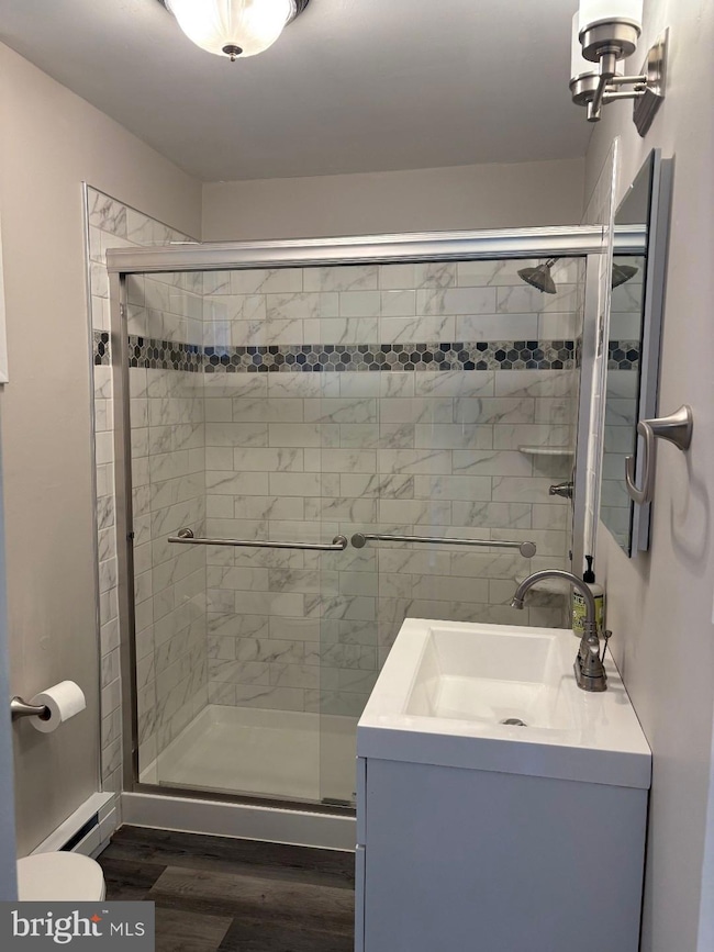 147 S Main St unit 7, Yardley, PA 19067 - photo 3