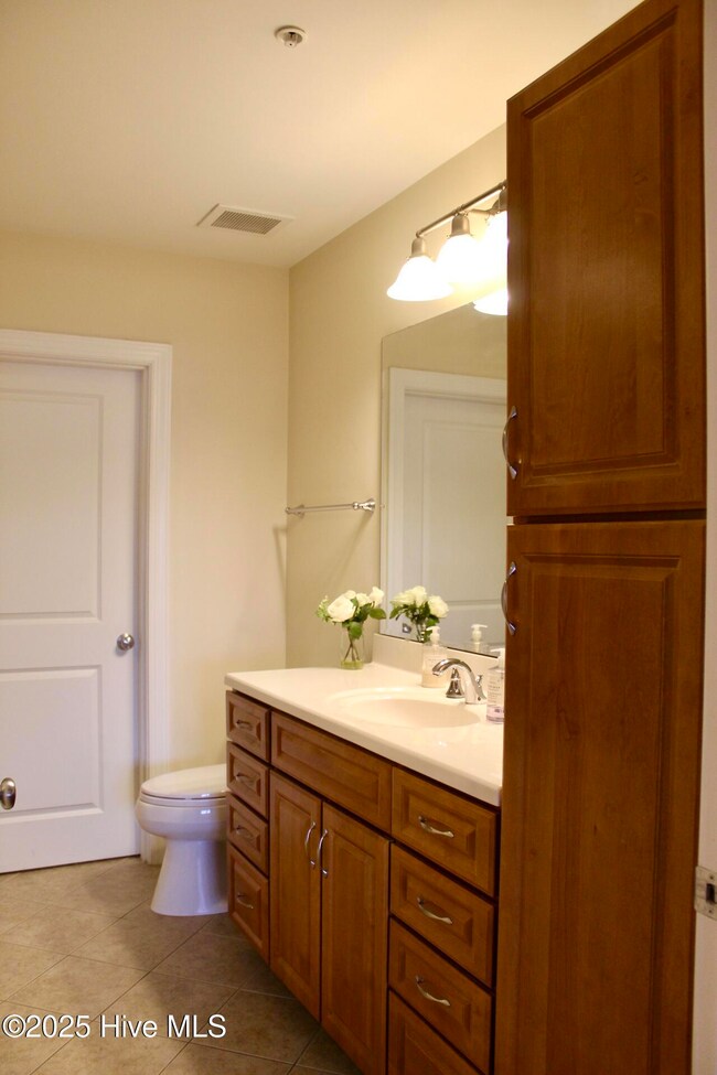 6831 Main St unit 225, Wilmington, NC 28405 - photo 7