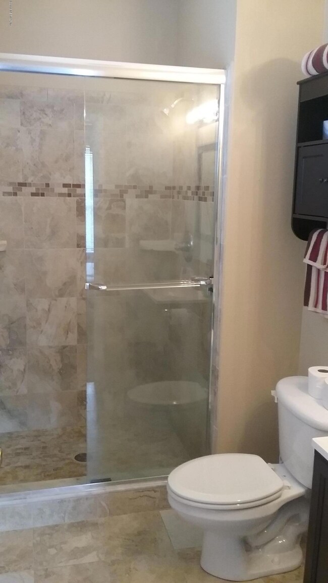 lee master bath