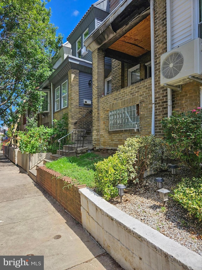 4613 Vista St, Philadelphia, PA 19136 - photo 4