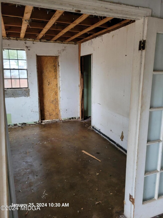 2930 Laney Ave, Macon, GA 31211 - photo 4