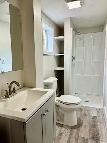 11 Bowdoin St, Providence, RI 02909 - photo 4