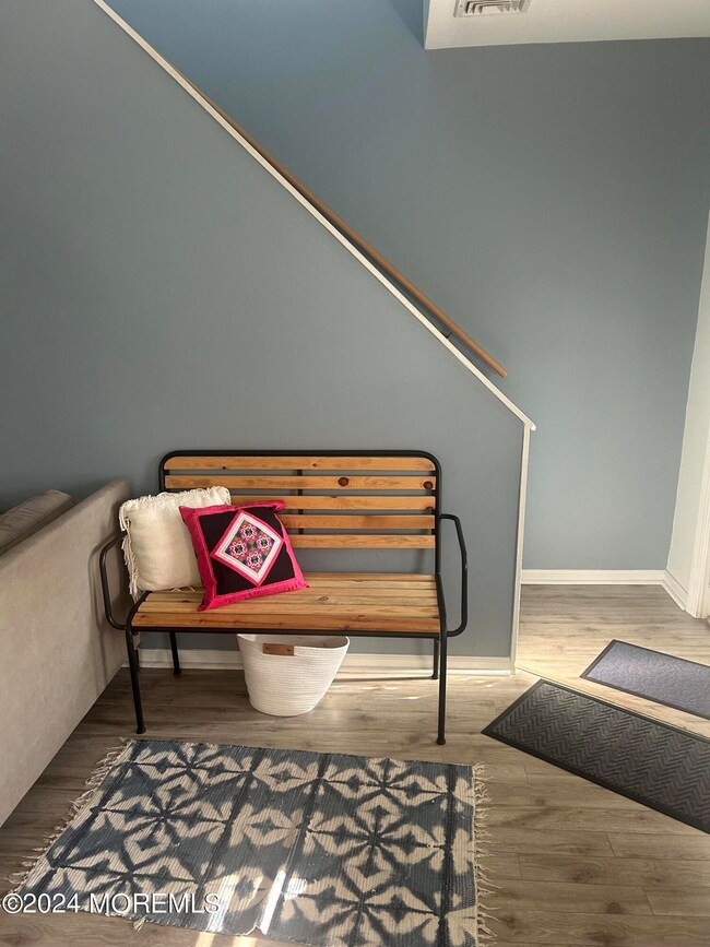 241 Hearn Ave, Long Branch, NJ 07740 - photo 3