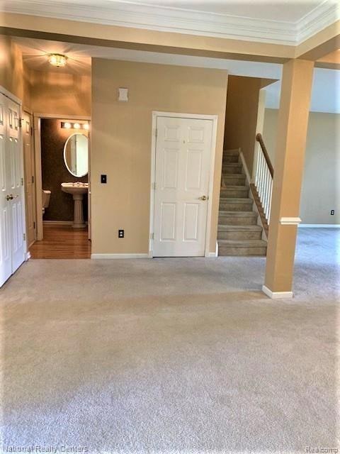 49944 Blackberry Trail unit 55, Novi, MI 48374 - photo 5