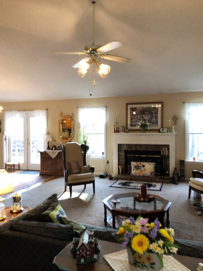 229 Bethany Dr, Dalton, GA 30721 - photo 3