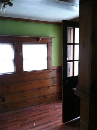 603 Potomska Rd unit 2, South Dartmouth, MA 02748 - photo 3