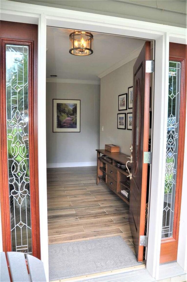 5 Frazier Ln, Scarborough, ME 04074 - photo 7