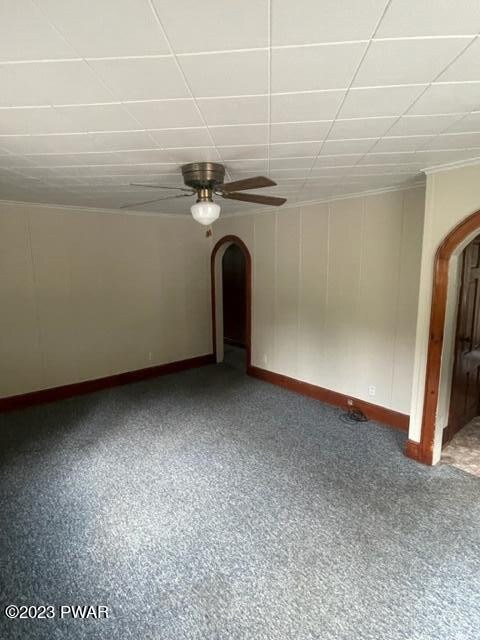 1441 Route 590, Hawley, PA 18428 - photo 2