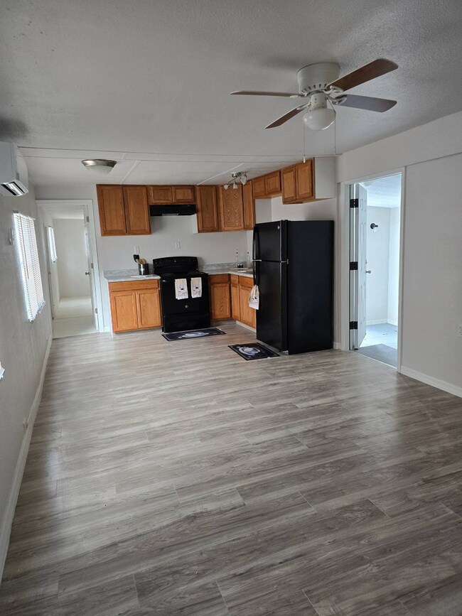 6910 Alafia Dr unit D10, Riverview, FL 33578 - photo 5