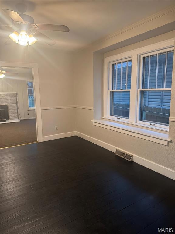 2544 State St, Granite City, IL 62040 - photo 6