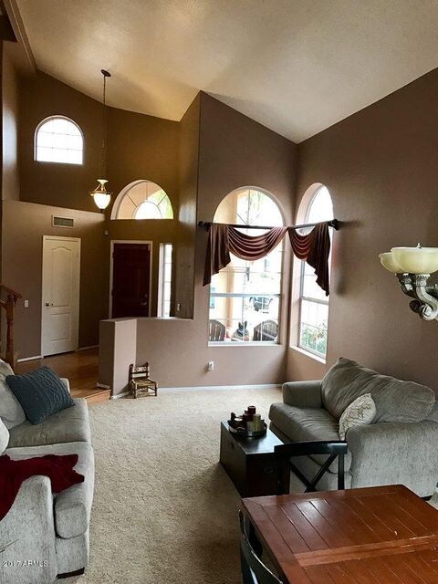 Living Room 2