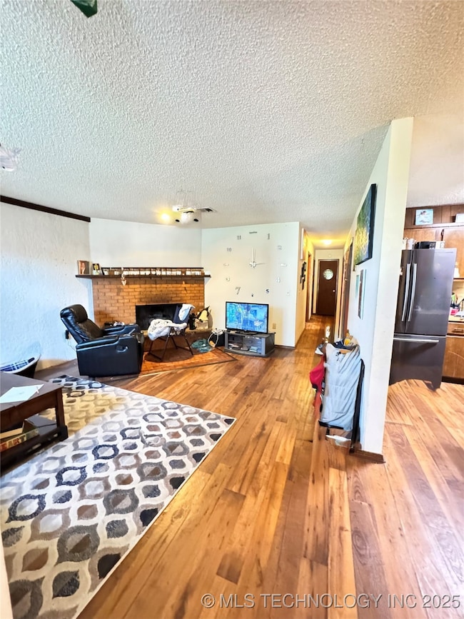 4517 S Gum Ave, Broken Arrow, OK 74011 - photo 6