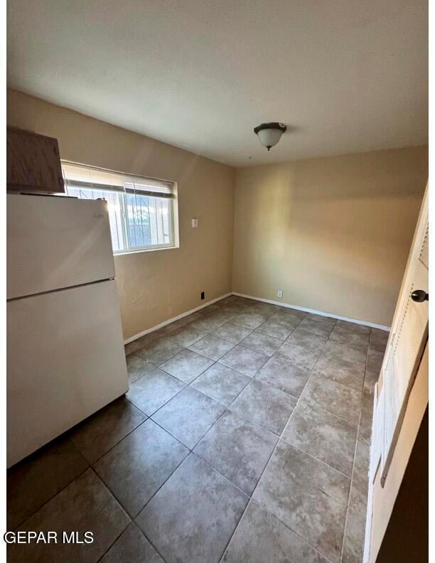 4703 Moonlight Ave unit 6, El Paso, TX 79904 - photo 2