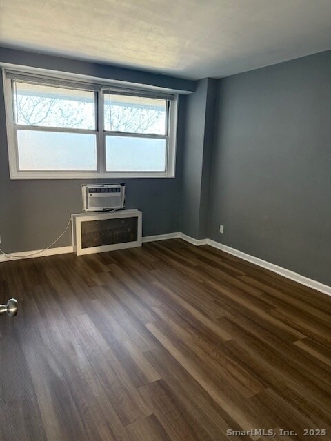 Fountain Terrace at Strawberry Hill unit 502, Stamford, CT 06902 - photo 7