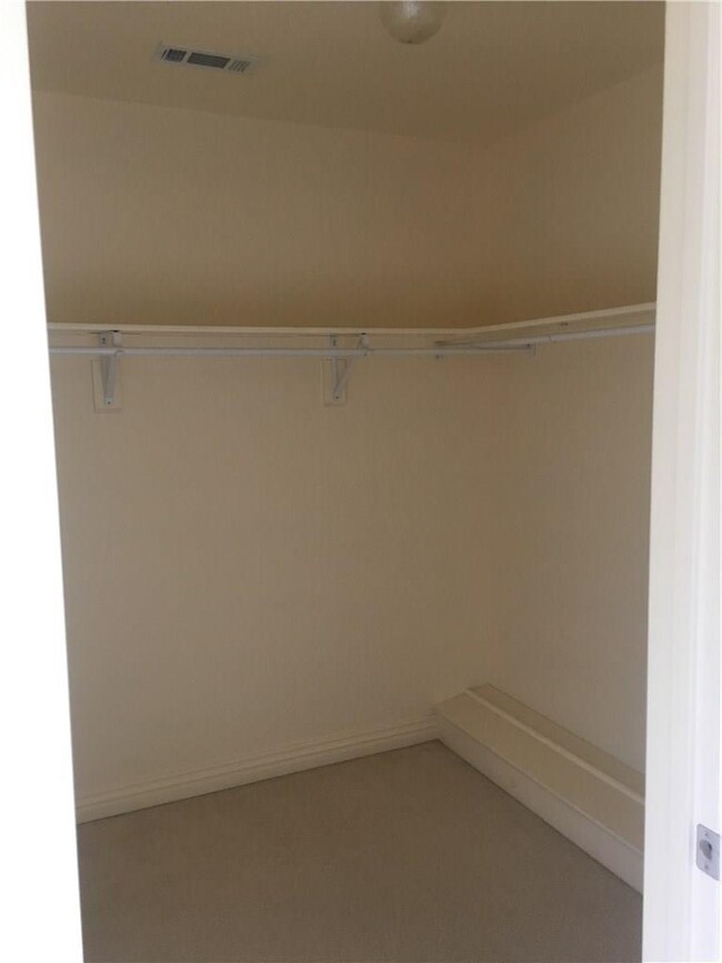 900 S Wood Ave, Fayetteville, AR 72701 - photo 4