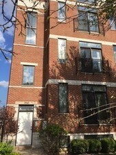 3543 N Narragansett Ave unit 2, Chicago, IL 60634 - photo 2