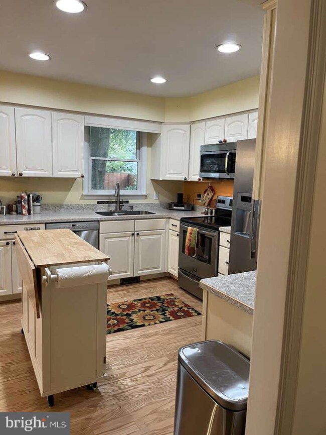 324 Longfellow Dr, Chestertown, MD 21620 - photo 6