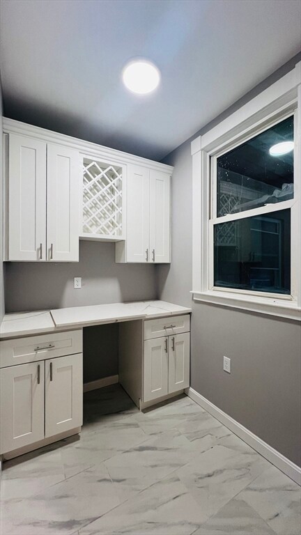 206 Winchester St unit 206, Brookline, MA 02446 - photo 3