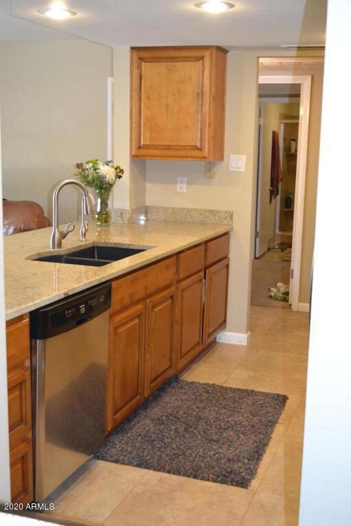 505 E Carson Dr, Tempe, AZ 85282 - photo 2