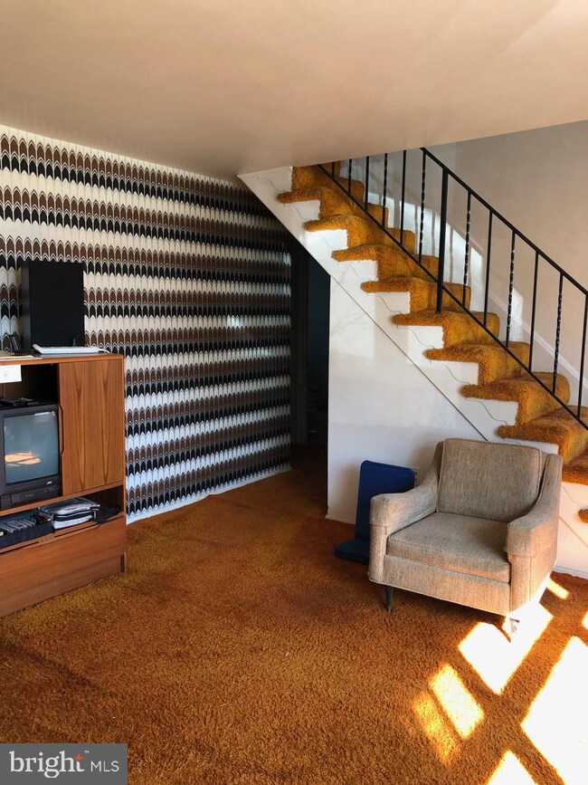 30 Bradbury Rd, Owings Mills, MD 21117 - photo 7