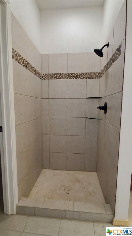 1403 Justice Dr, Copperas Cove, TX 76522 - photo 6