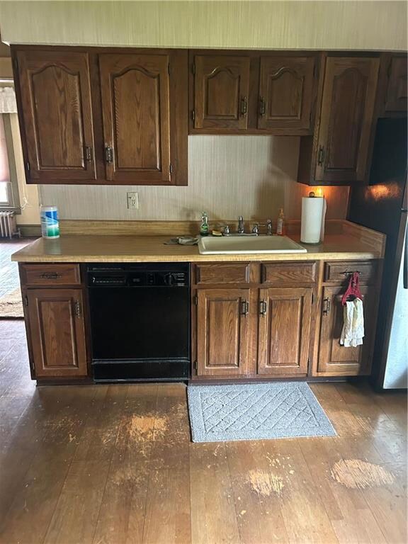 1882 S 2nd St, Allentown, PA 18103 - photo 7