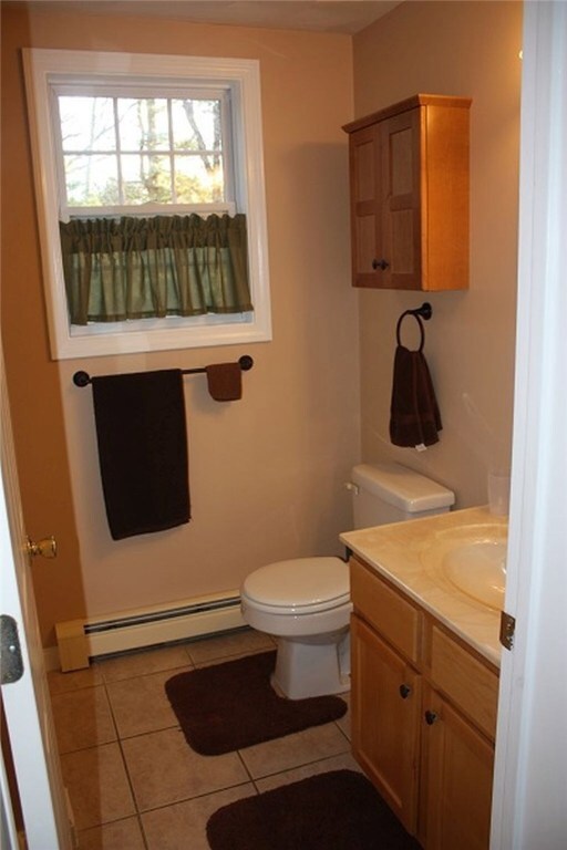 15 Deep Woods Dr, Charlestown, RI 02813 - photo 5