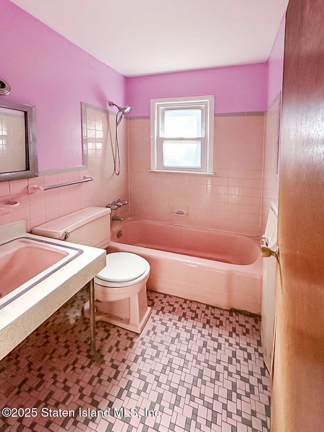 78 Sparkill Ave, Staten Island, NY 10304 - photo 5