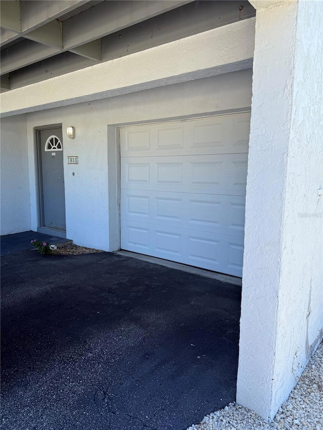 6800 Placida Rd unit TH5, Englewood, FL 34224 - photo 3