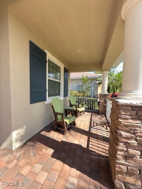 3940 Otter Bend Cir, Fort Myers, FL 33905 - photo 3