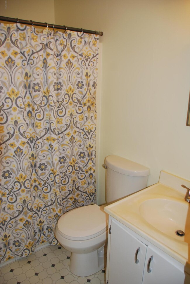 2799 Gaylord St, Winterville, NC 28590 - photo 6