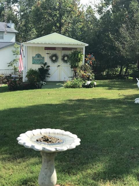 111 Brendenwood Ct #5