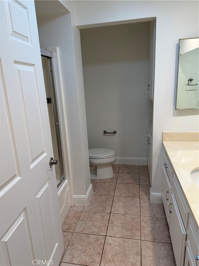 2290 Via Puerta unit A, Laguna Woods, CA 92637 - photo 5