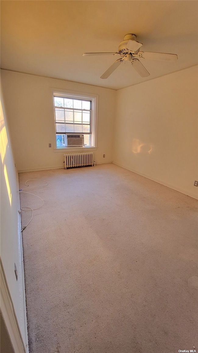 3015 Hobart St unit 4, Woodside, NY 11377 - photo 6