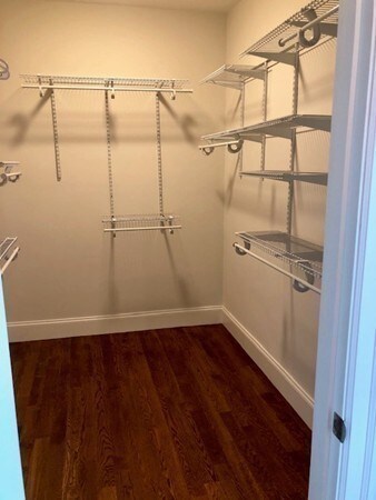 76 Flint St unit 1, Somerville, MA 02145 - photo 6