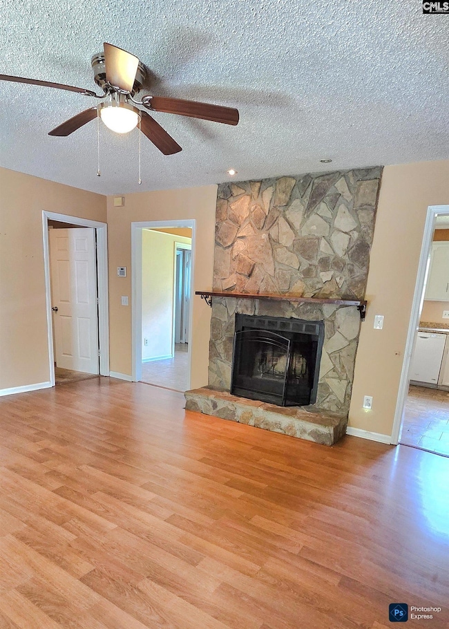 1911 Toole St, Cayce, SC 29033 - photo 3