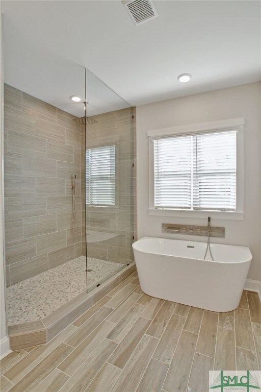 115 Dove Drake Dr, Richmond Hill, GA 31324 - photo 6