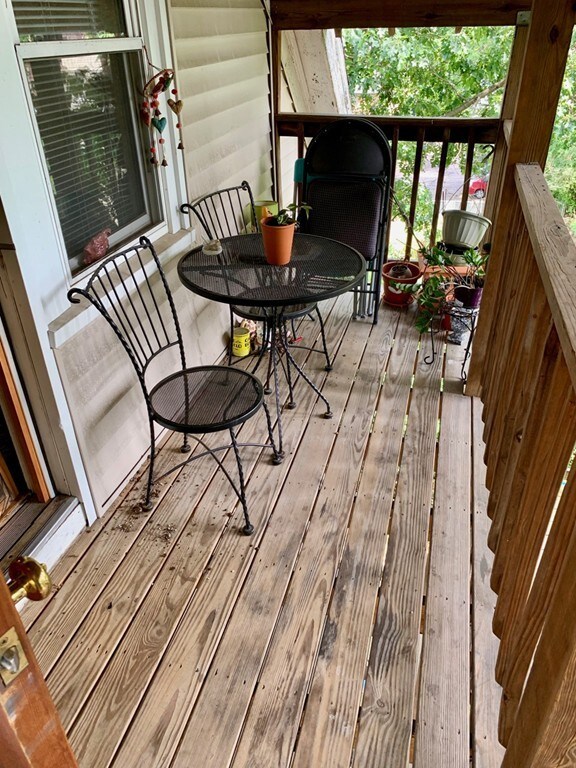 9 Greylock Rd unit 3, Allston, MA 02134 - photo 4